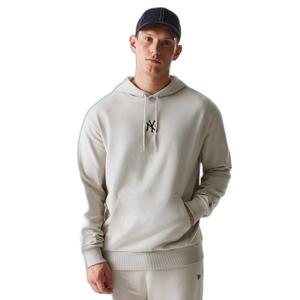 60675753-oversized-kapuzenpullover-new-york-yankees-mlb-le-midi-beige