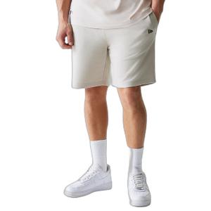 60675755-new-york-yankees-shorts-mlb-le-midi-beige