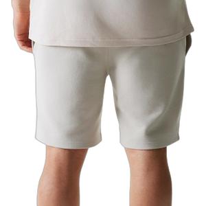 Kurze New York Yankees MLB LE Midi image-1