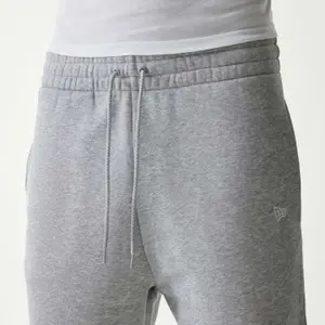 New York Yankees joggers Nos MLB Le Midi BB