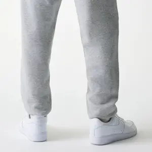 New York Yankees joggers Nos MLB Le Midi BB image-1