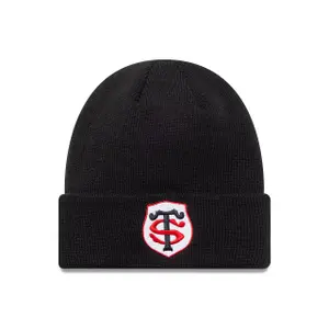 Gorro infantil Stade Toulousain Core Cuff image-0