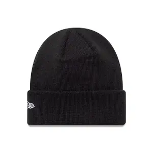 Gorro infantil Stade Toulousain Core Cuff image-1