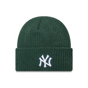 60691063-cappellino-new-york-yankees-wide-verde-tu