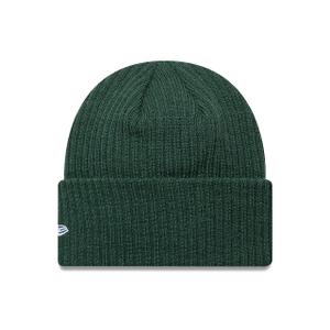 Cappellino New York Yankees Wide image-1