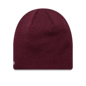 Czapka Los Angeles Dodgers New Era Essential Skully