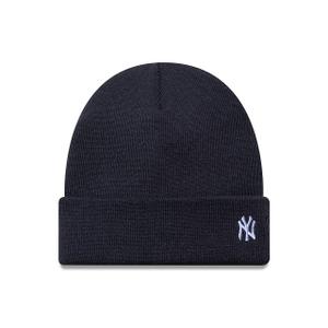 60691117-cappellino-new-york-yankees-mini-logo-marina-tu