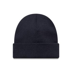 Cappellino New York Yankees Mini Logo image-1