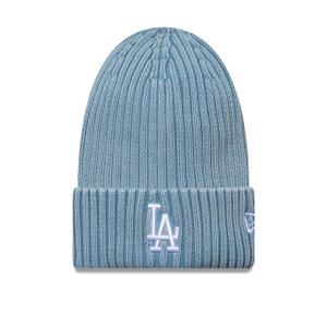 60691188-cappelli-dodger-mlb-washed-blu-tu