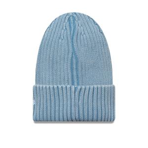 Cappelli Dodger MLB Washed image-1