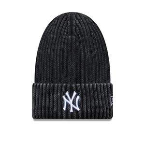 Bonnet New Era New York Yankees MLB Washed
