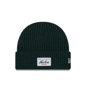 Bonnet New Era Skull knit