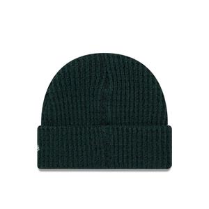 Bonnet New Era Skull knit image-1