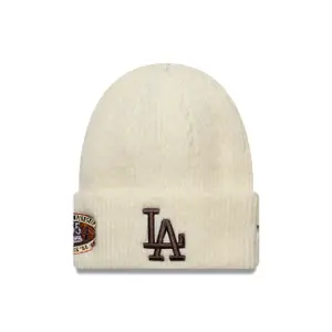 Bonnet Dodgers MLB WS image-0