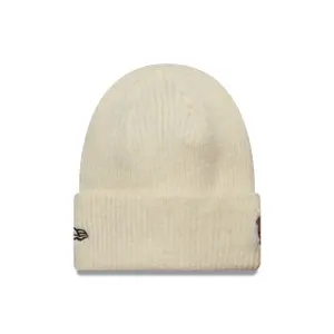 Bonnet Dodgers MLB WS image-1