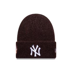60691199-cappellino-new-york-yankees-mlb-ws-marrone-tu