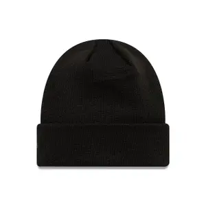 Las Vegas Raiders Beanie Metallic image-1