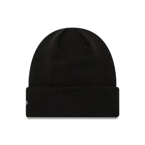 Gorra de los Chicago Bulls New Era Metallic image-1