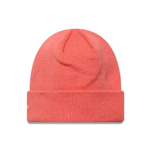 Damenmütze New York Yankees League ESS image-1