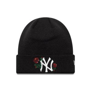 Cappello donna New York Yankees Sequin image-0