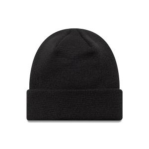 Cappello donna New York Yankees Sequin image-1