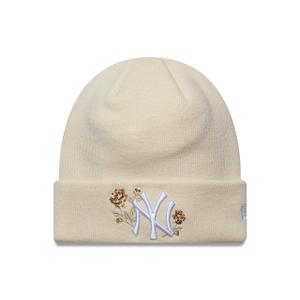 Cappello donna New York Yankees Sequin image-0