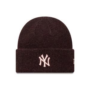 60691347-cappello-donna-new-york-yankees-wide-cuff-rosso-tu