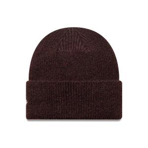 Cappello donna New York Yankees Wide cuff image-1