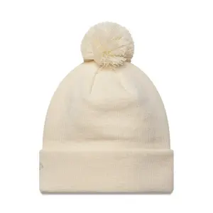 Καπέλο γυναικείο New York Yankees New Era Bobbke Metallic image-1