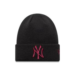 60691375-new-york-yankees-kinder-mutze-chyt-league-ess-schwarz-tu