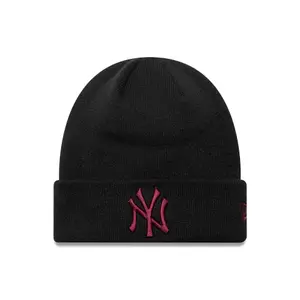 Bonnet New York Yankees New Era League Essential