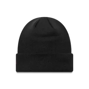 Bonnet New York Yankees New Era League Essential image-1