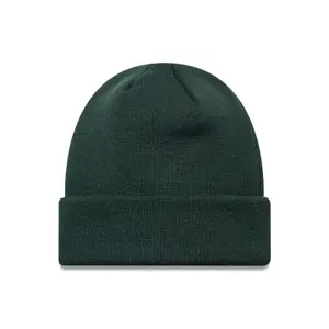 Bonnet New York Yankees League Essential image-1