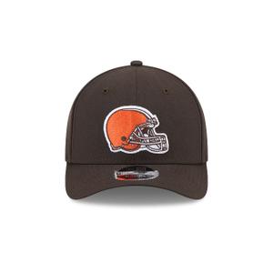 Boné de beisebol 9forty NFL Cleveland Browns Team image-1