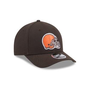 Boné de beisebol 9forty NFL Cleveland Browns Team image-2