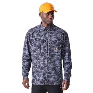 60714772-mclaren-racing-t-shirt-graphic-gra