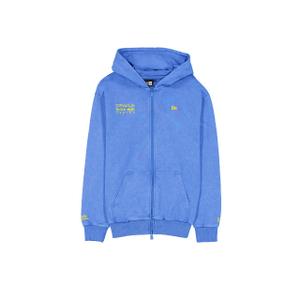 RedBull Racing hoodie THRU NDB