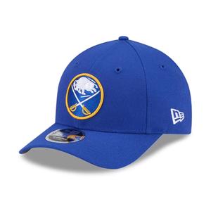 Baseball cap New Era 9forty Buffalo Sabres NHL MC image-1