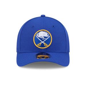 Baseball cap New Era 9forty Buffalo Sabres NHL MC image-2