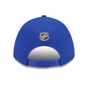 Baseball cap New Era 9forty Buffalo Sabres NHL MC image-5