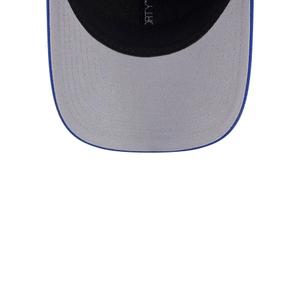 Baseball cap New Era 9forty Buffalo Sabres NHL MC image-6