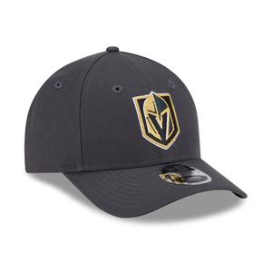 Gorra de béisbol New Era 9forty Vegas Golden Knights NHL MC image-0