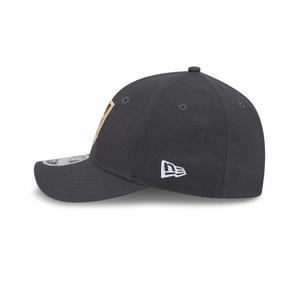 Gorra de béisbol New Era 9forty Vegas Golden Knights NHL MC image-4