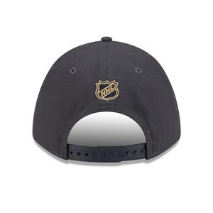 Gorra de béisbol New Era 9forty Vegas Golden Knights NHL MC image-5
