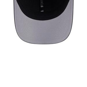 Gorra de béisbol New Era 9forty Vegas Golden Knights NHL MC image-6