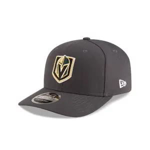 NHL Vegas Golden Knights basebollkeps Team970 OTC image-0