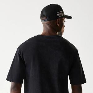 McLaren Racing T-Shirt Wordmark image-3