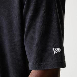 McLaren Racing T-Shirt Wordmark image-4