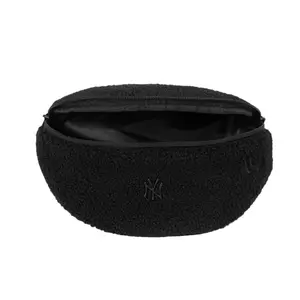 Sacoche banane New York Yankees New Era Borg image-4