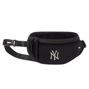 New York Yankees Hüfttasche